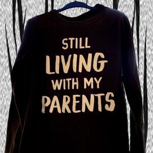 OshKosh Originals Boy's Graphic Tee